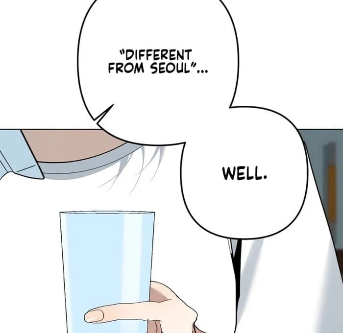 Page https://readmanhwaverse.com/images/dawn-and-midnight-sun/chapter-8/ch_8_57.webp