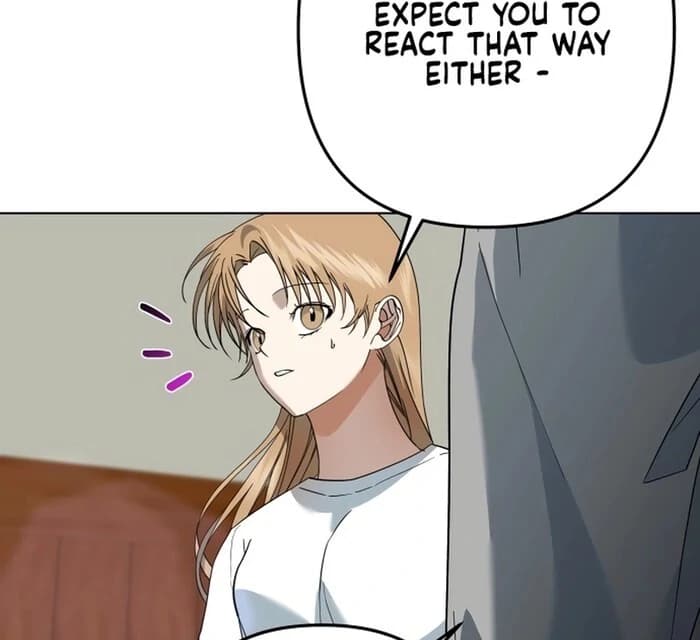 Page https://readmanhwaverse.com/images/dawn-and-midnight-sun/chapter-8/ch_8_67.webp