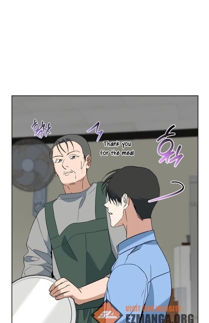 Page https://readmanhwaverse.com/images/dawn-and-midnight-sun/chapter-8/ch_8_70.webp