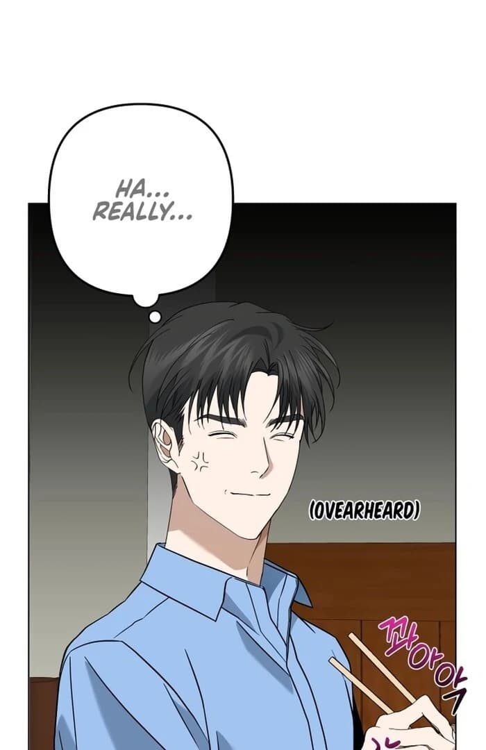 Page https://readmanhwaverse.com/images/dawn-and-midnight-sun/chapter-8/ch_8_76.webp