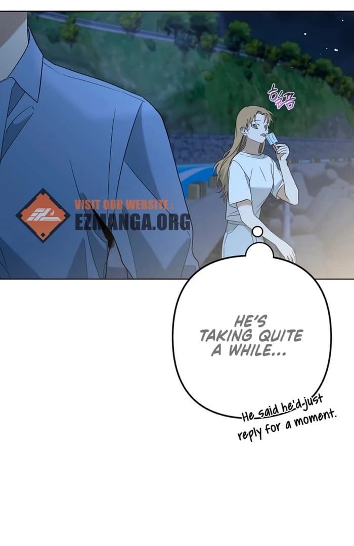 Page https://readmanhwaverse.com/images/dawn-and-midnight-sun/chapter-8/ch_8_84.webp