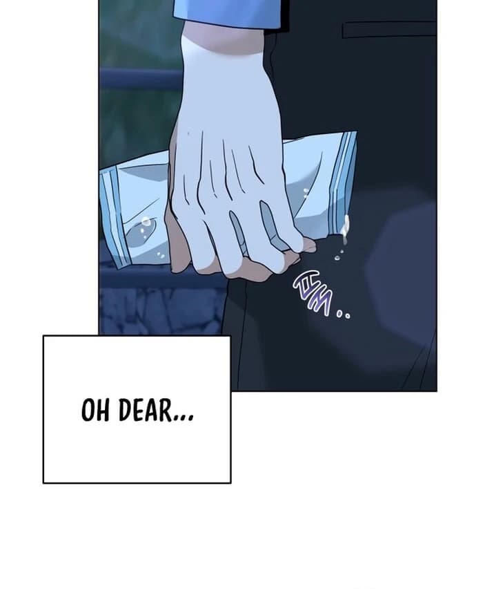 Page https://readmanhwaverse.com/images/dawn-and-midnight-sun/chapter-8/ch_8_87.webp