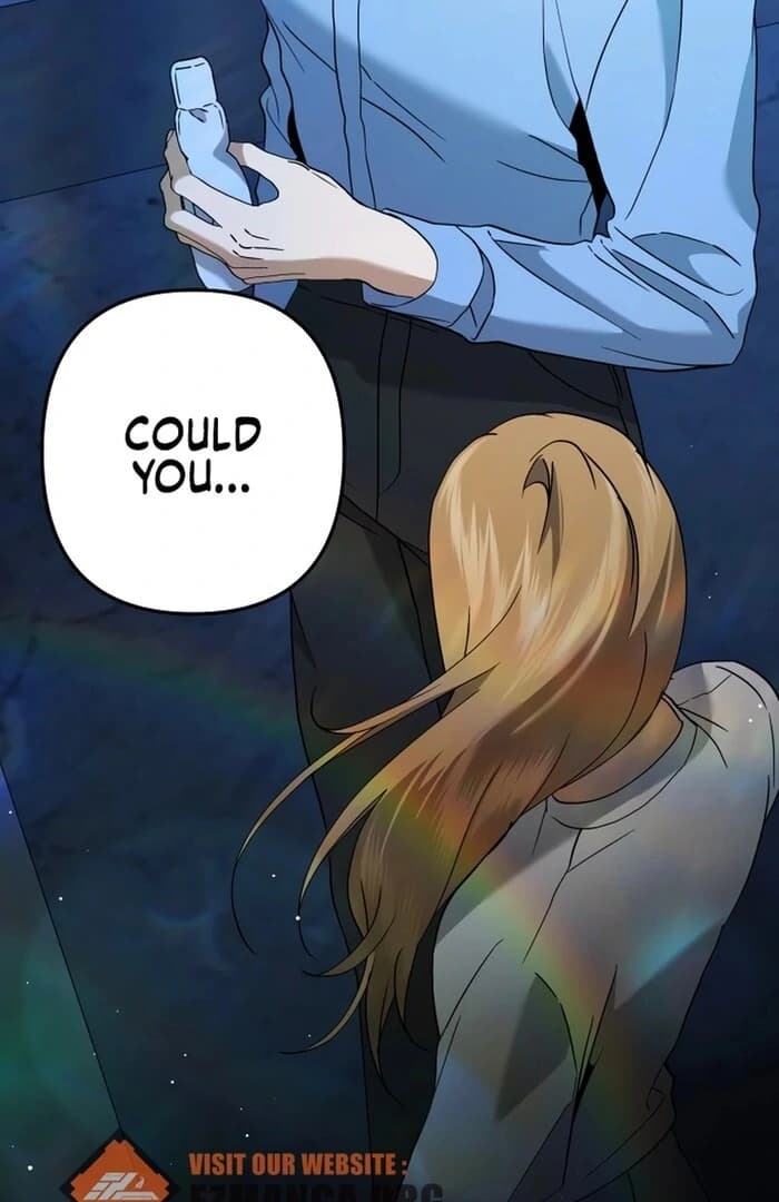 Page https://readmanhwaverse.com/images/dawn-and-midnight-sun/chapter-8/ch_8_98.webp