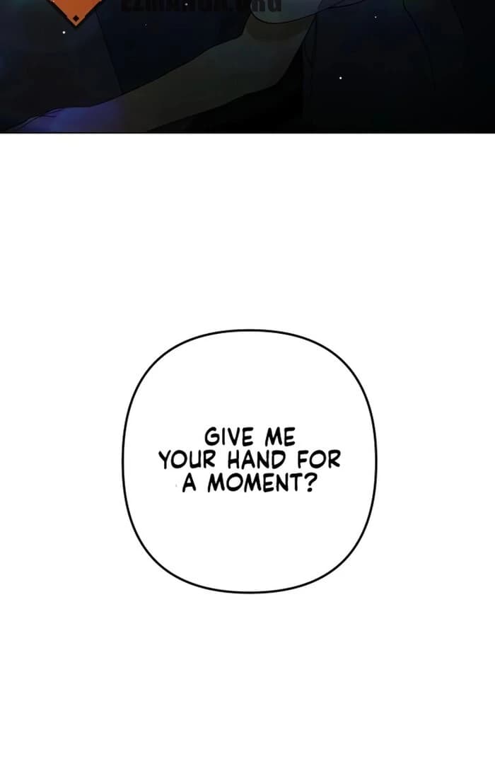 Page https://readmanhwaverse.com/images/dawn-and-midnight-sun/chapter-8/ch_8_99.webp