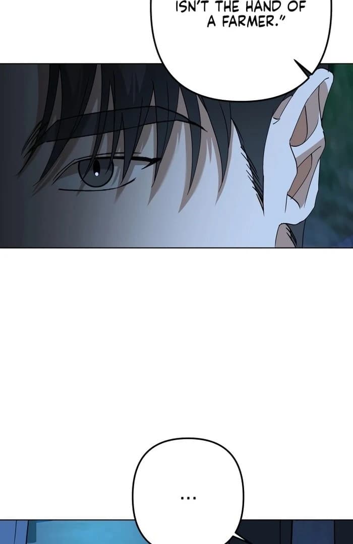 Page https://readmanhwaverse.com/images/dawn-and-midnight-sun/chapter-9/ch_9_100.webp