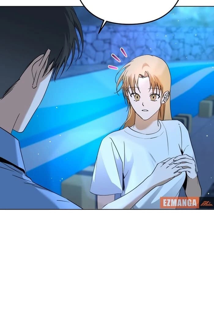 Page https://readmanhwaverse.com/images/dawn-and-midnight-sun/chapter-9/ch_9_102.webp