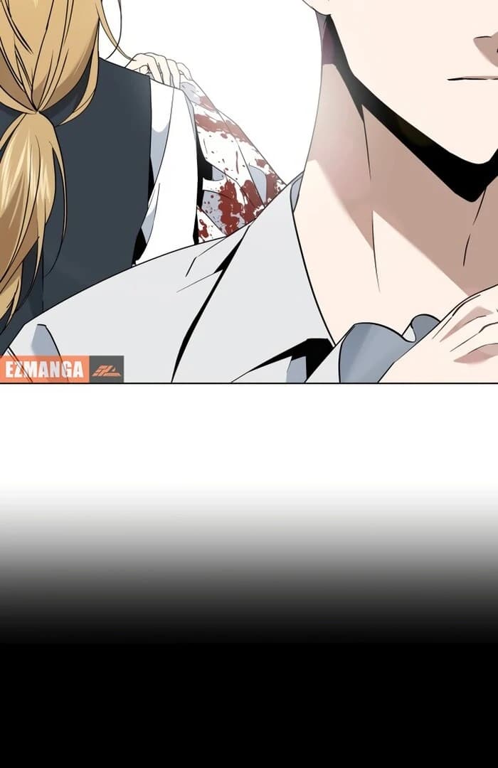 Page https://readmanhwaverse.com/images/dawn-and-midnight-sun/chapter-9/ch_9_14.webp