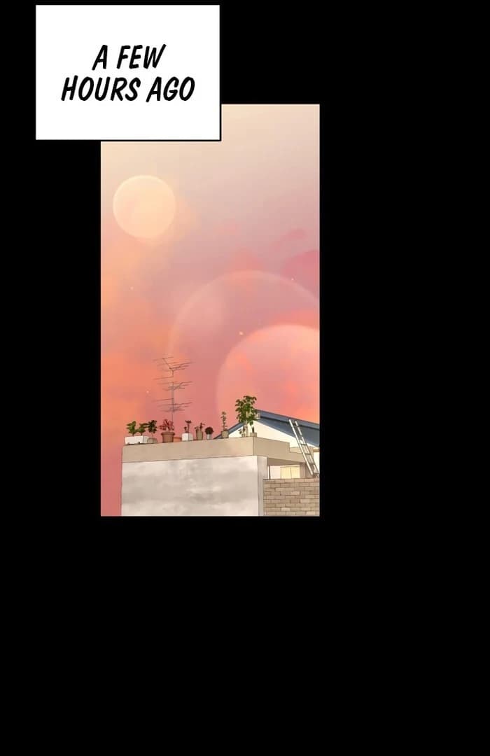 Page https://readmanhwaverse.com/images/dawn-and-midnight-sun/chapter-9/ch_9_15.webp
