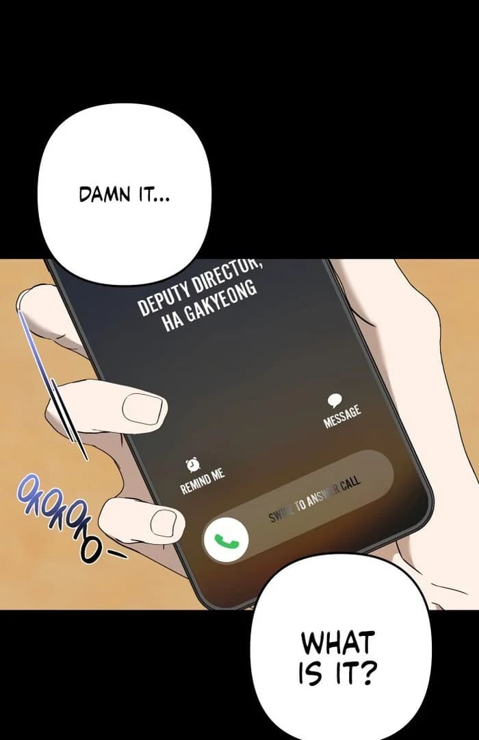 Page https://readmanhwaverse.com/images/dawn-and-midnight-sun/chapter-9/ch_9_17.webp