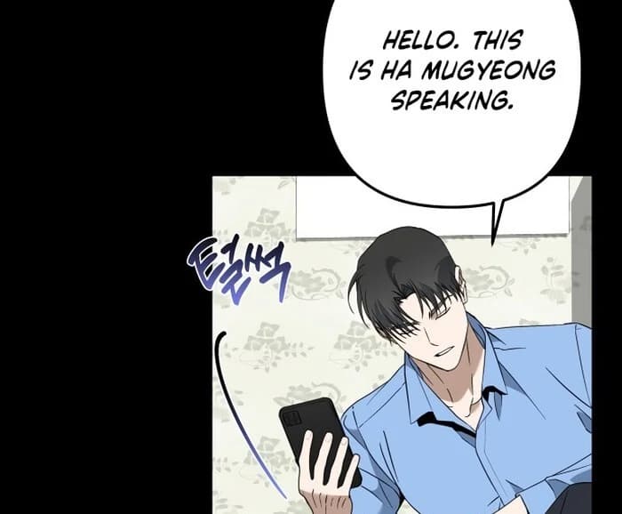 Page https://readmanhwaverse.com/images/dawn-and-midnight-sun/chapter-9/ch_9_19.webp