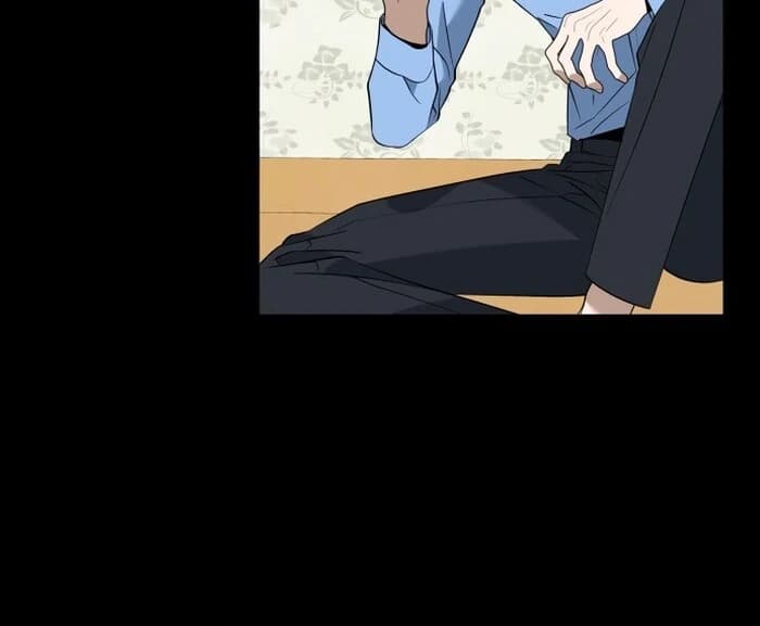 Page https://readmanhwaverse.com/images/dawn-and-midnight-sun/chapter-9/ch_9_20.webp