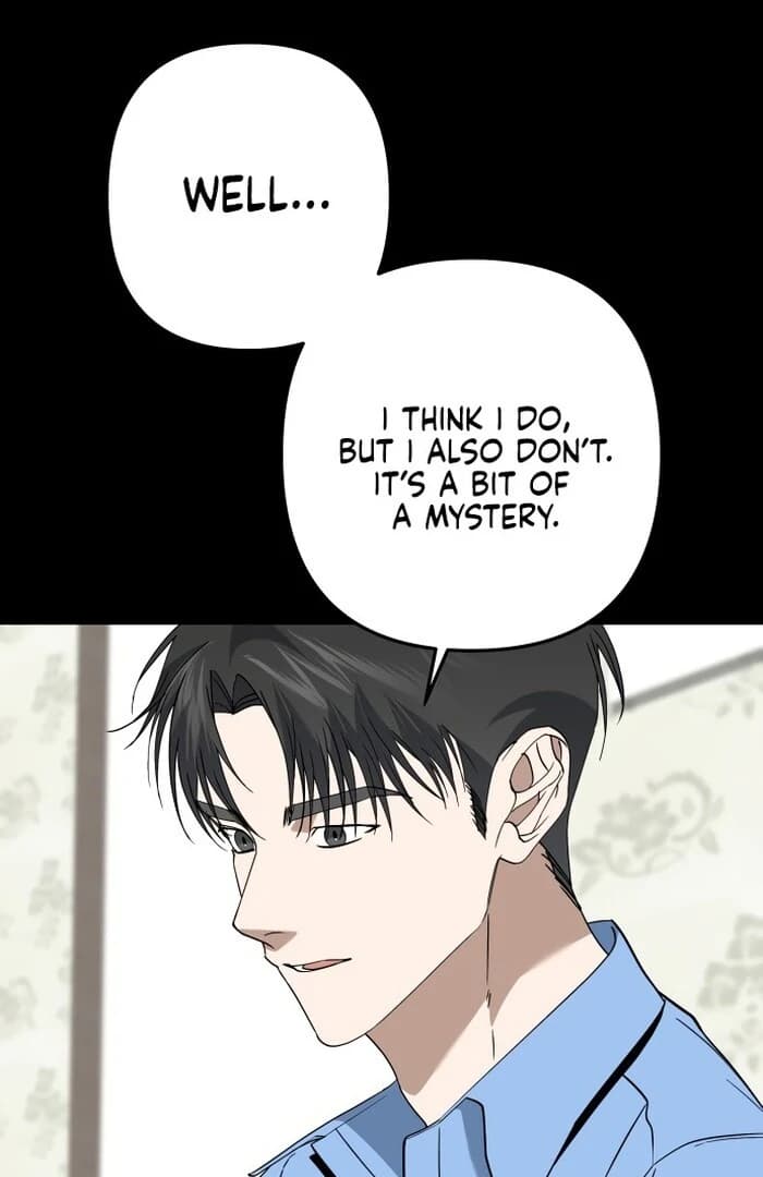 Page https://readmanhwaverse.com/images/dawn-and-midnight-sun/chapter-9/ch_9_22.webp