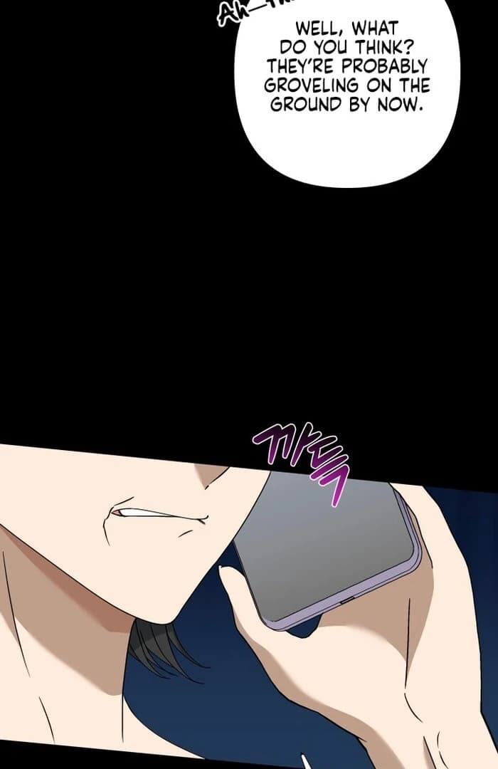 Page https://readmanhwaverse.com/images/dawn-and-midnight-sun/chapter-9/ch_9_27.webp