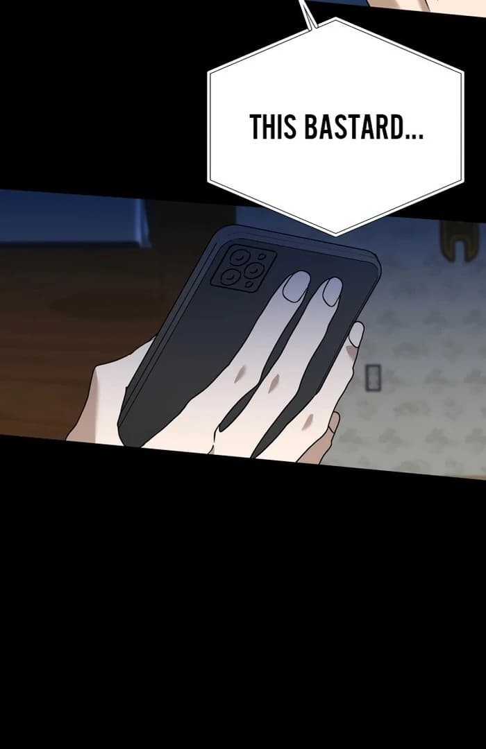 Page https://readmanhwaverse.com/images/dawn-and-midnight-sun/chapter-9/ch_9_28.webp