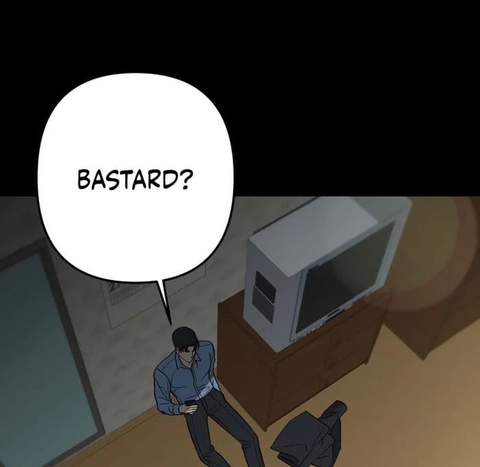 Page https://readmanhwaverse.com/images/dawn-and-midnight-sun/chapter-9/ch_9_29.webp