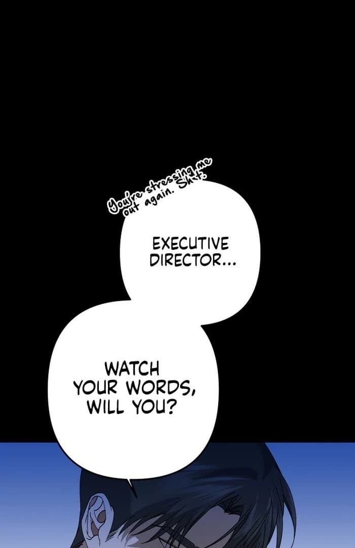 Page https://readmanhwaverse.com/images/dawn-and-midnight-sun/chapter-9/ch_9_31.webp