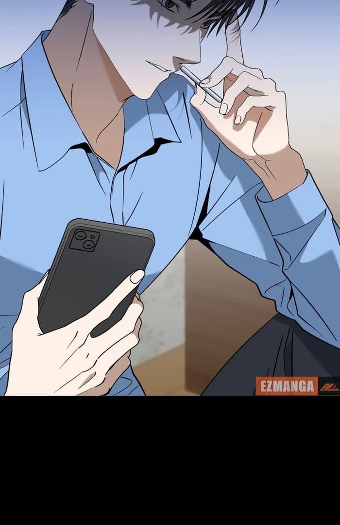 Page https://readmanhwaverse.com/images/dawn-and-midnight-sun/chapter-9/ch_9_32.webp