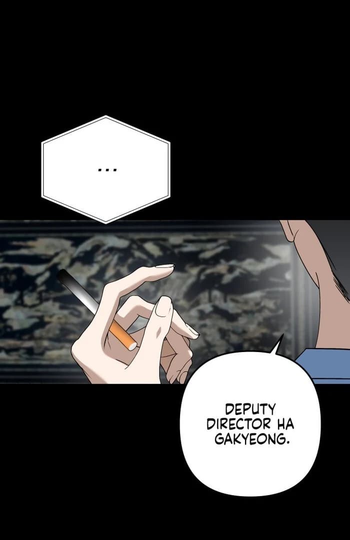 Page https://readmanhwaverse.com/images/dawn-and-midnight-sun/chapter-9/ch_9_33.webp