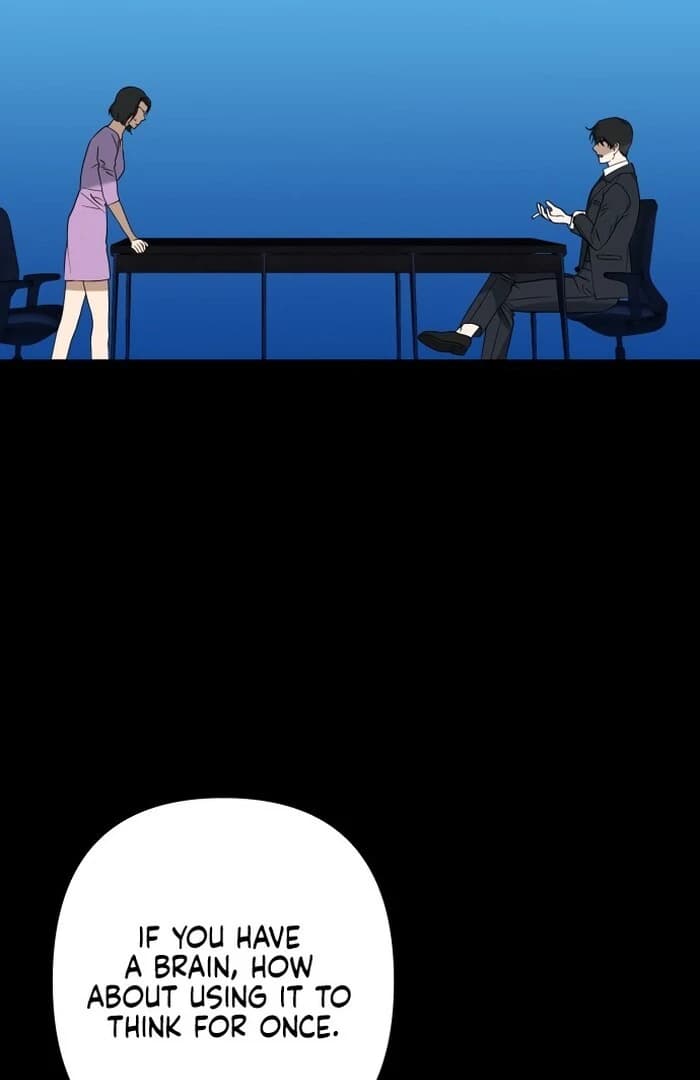 Page https://readmanhwaverse.com/images/dawn-and-midnight-sun/chapter-9/ch_9_36.webp