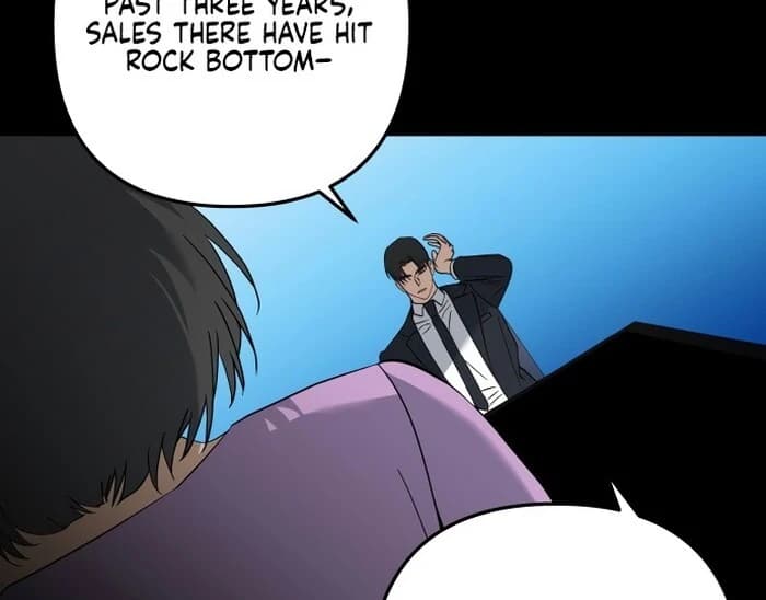 Page https://readmanhwaverse.com/images/dawn-and-midnight-sun/chapter-9/ch_9_38.webp