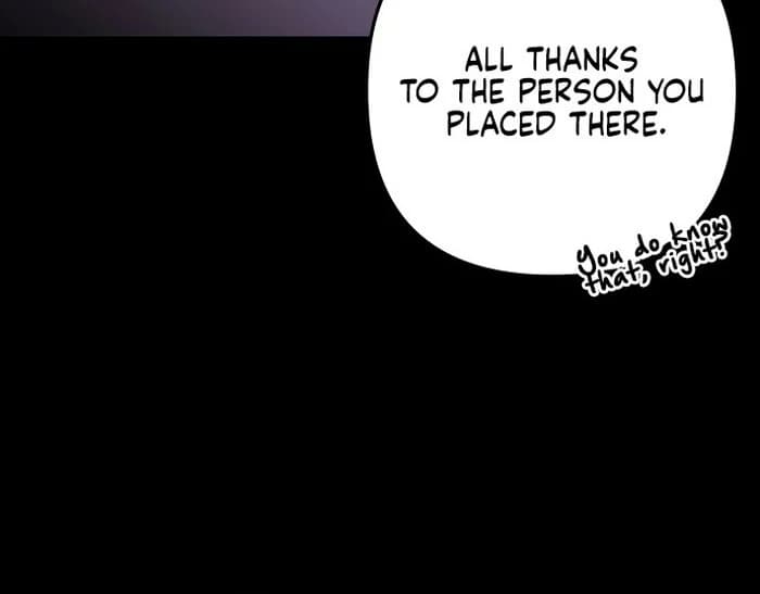 Page https://readmanhwaverse.com/images/dawn-and-midnight-sun/chapter-9/ch_9_39.webp