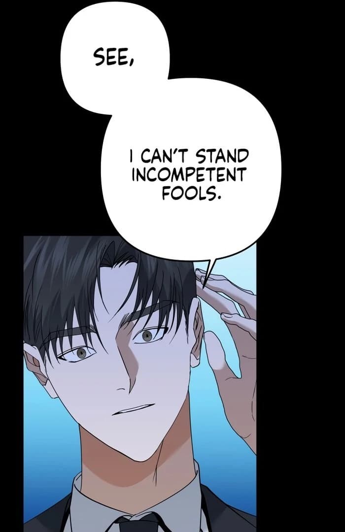 Page https://readmanhwaverse.com/images/dawn-and-midnight-sun/chapter-9/ch_9_40.webp