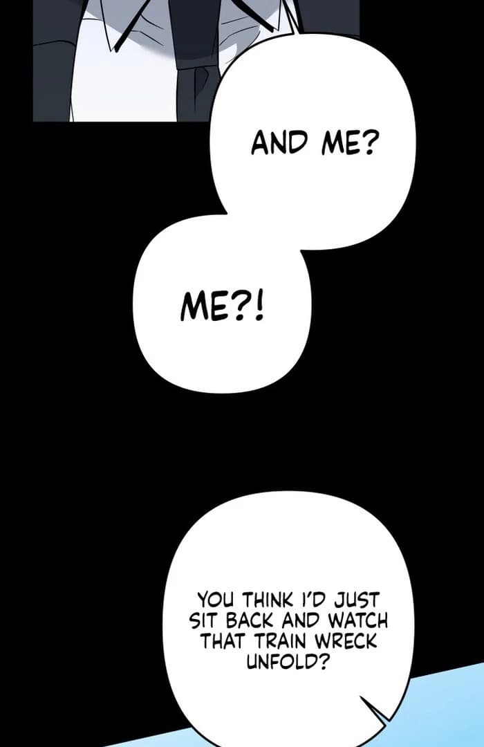 Page https://readmanhwaverse.com/images/dawn-and-midnight-sun/chapter-9/ch_9_41.webp