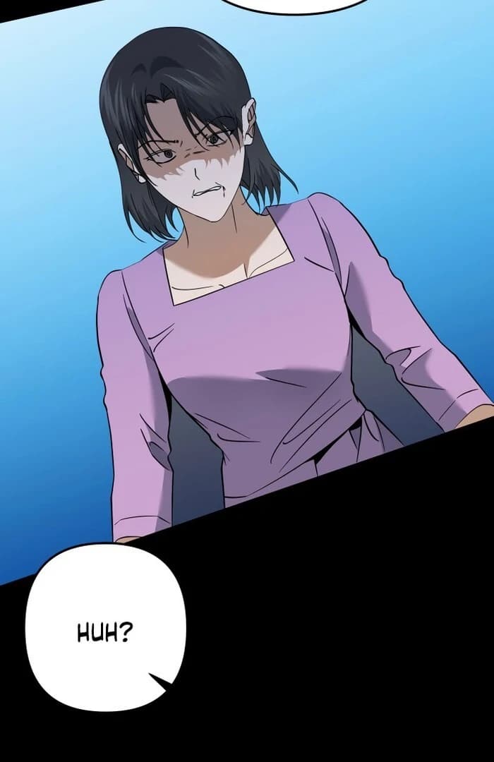 Page https://readmanhwaverse.com/images/dawn-and-midnight-sun/chapter-9/ch_9_42.webp