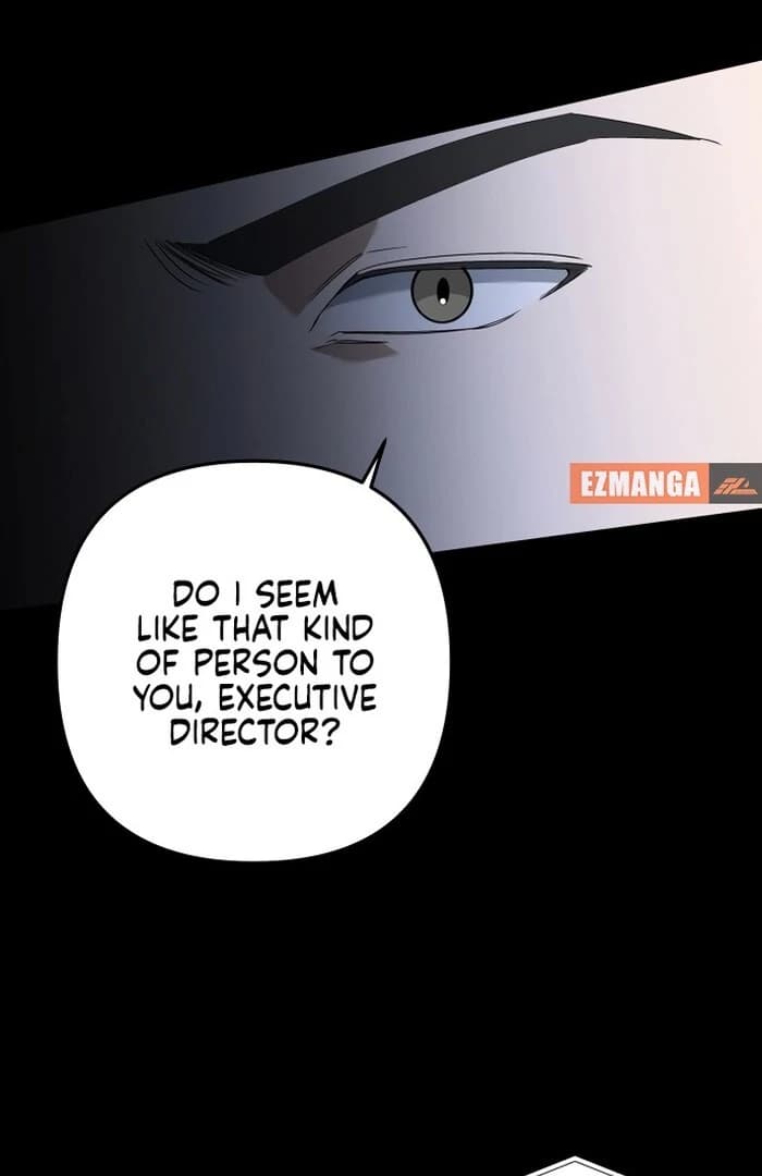 Page https://readmanhwaverse.com/images/dawn-and-midnight-sun/chapter-9/ch_9_43.webp
