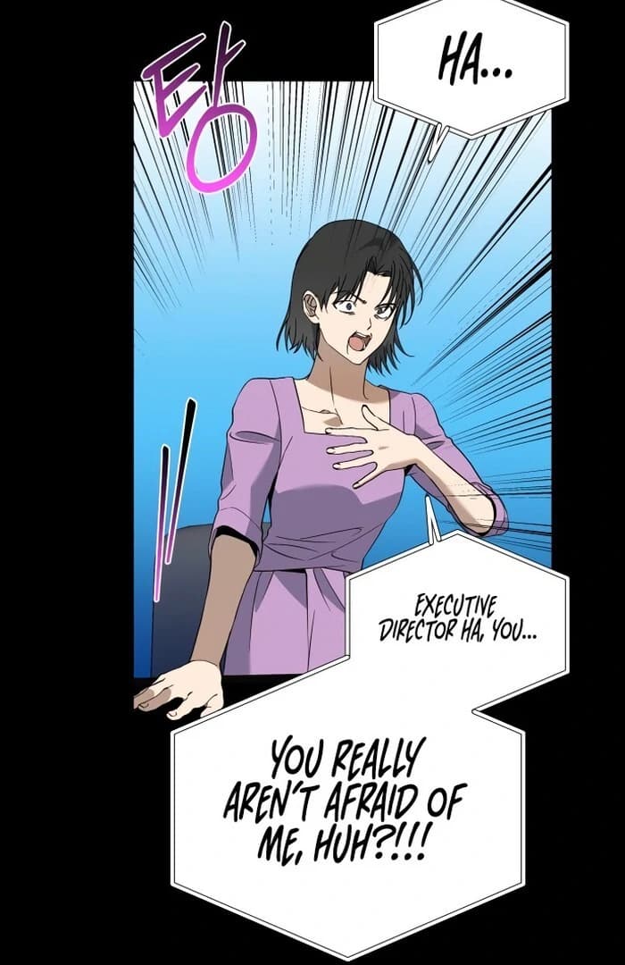 Page https://readmanhwaverse.com/images/dawn-and-midnight-sun/chapter-9/ch_9_44.webp