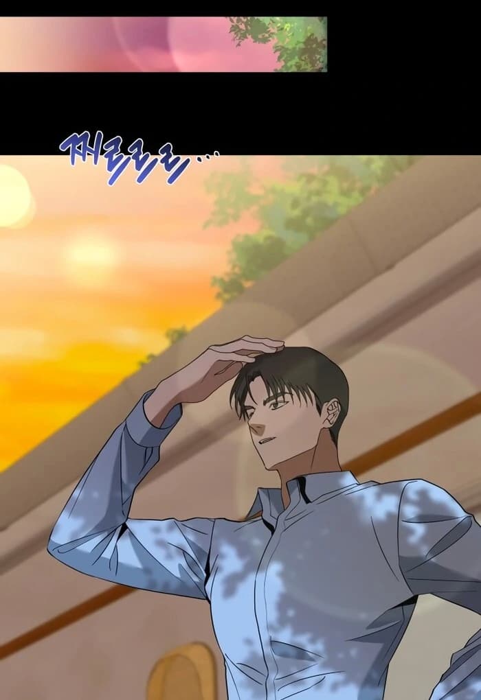Page https://readmanhwaverse.com/images/dawn-and-midnight-sun/chapter-9/ch_9_47.webp