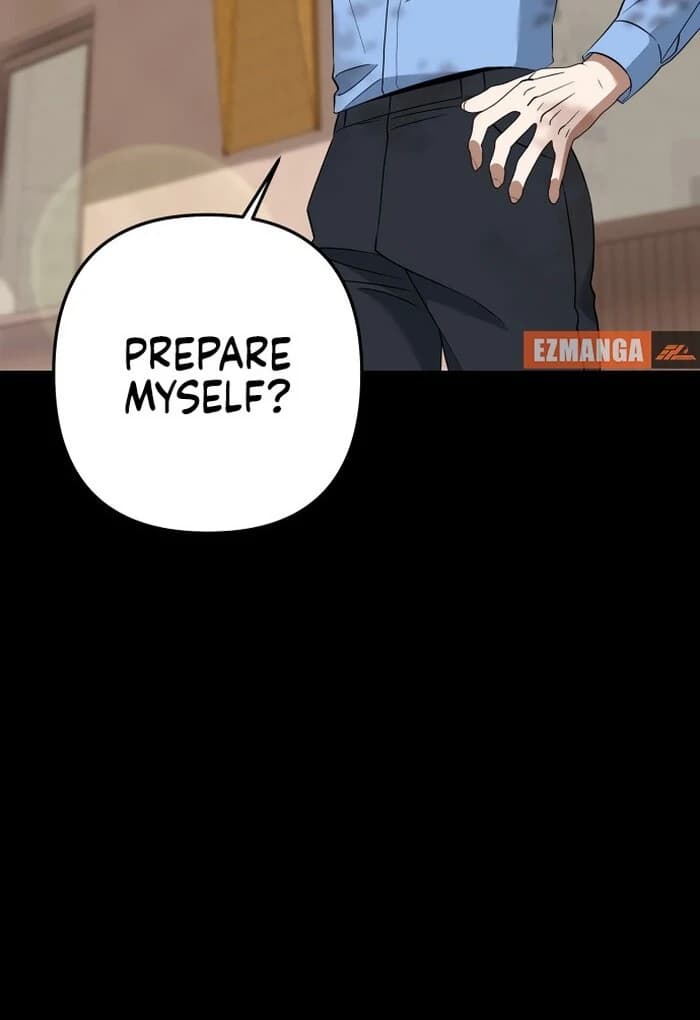 Page https://readmanhwaverse.com/images/dawn-and-midnight-sun/chapter-9/ch_9_48.webp
