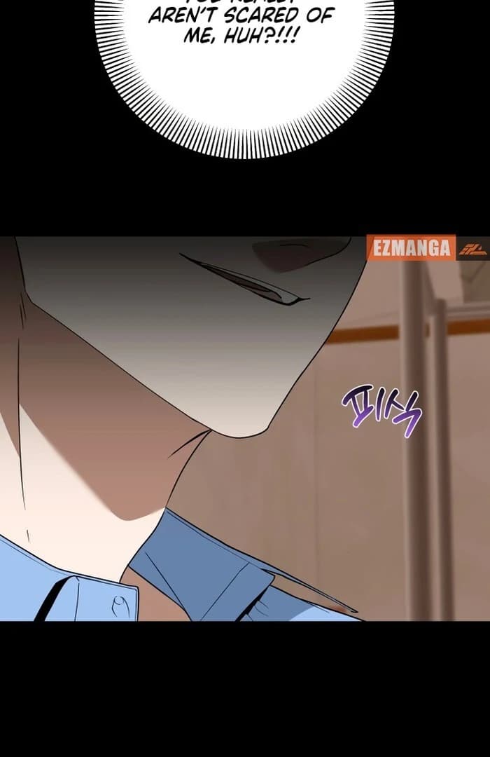 Page https://readmanhwaverse.com/images/dawn-and-midnight-sun/chapter-9/ch_9_51.webp