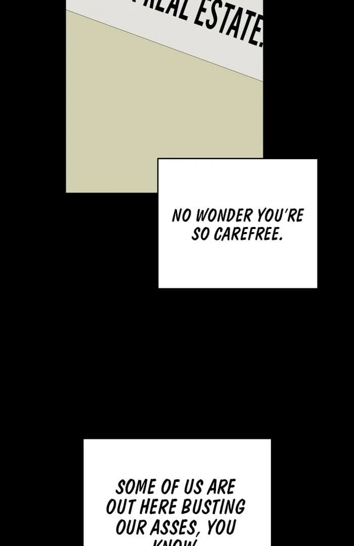 Page https://readmanhwaverse.com/images/dawn-and-midnight-sun/chapter-9/ch_9_53.webp