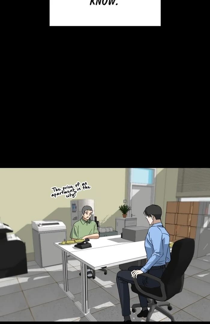Page https://readmanhwaverse.com/images/dawn-and-midnight-sun/chapter-9/ch_9_54.webp