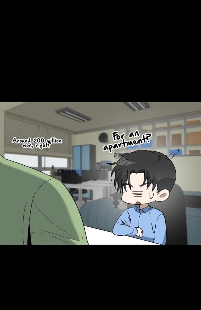 Page https://readmanhwaverse.com/images/dawn-and-midnight-sun/chapter-9/ch_9_55.webp