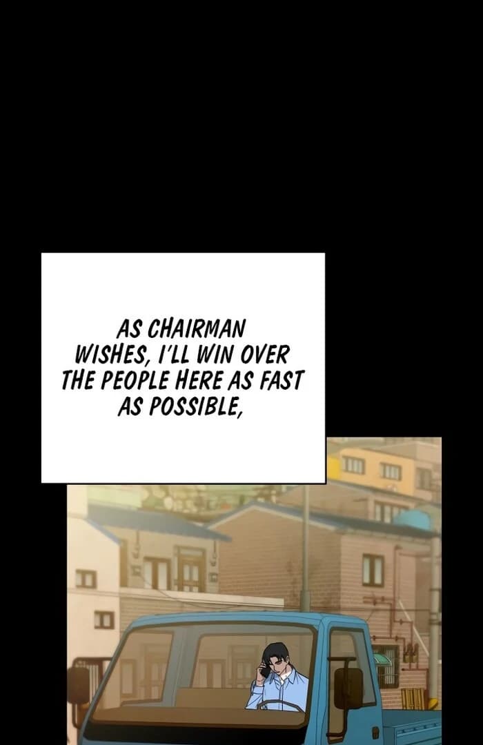 Page https://readmanhwaverse.com/images/dawn-and-midnight-sun/chapter-9/ch_9_56.webp