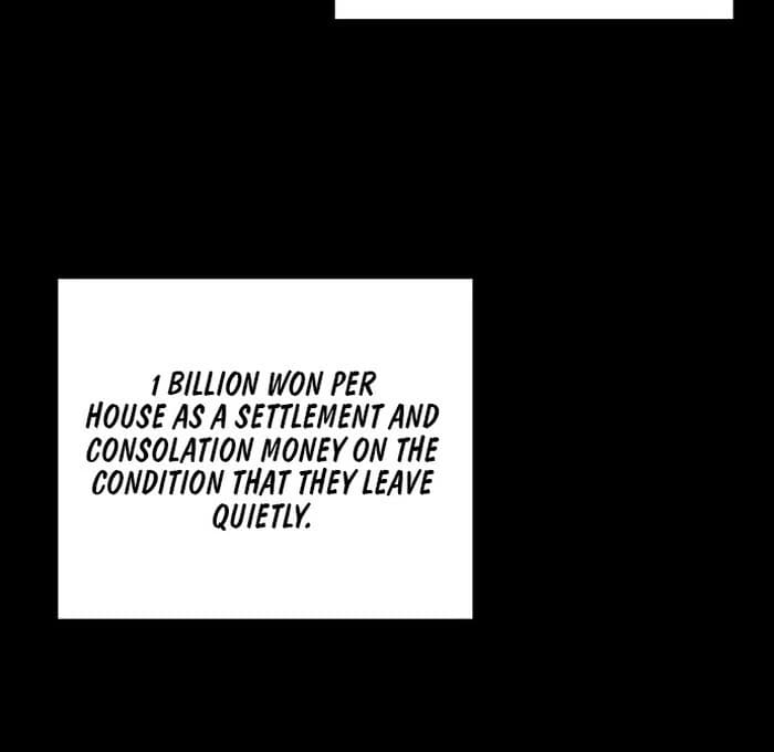 Page https://readmanhwaverse.com/images/dawn-and-midnight-sun/chapter-9/ch_9_58.webp