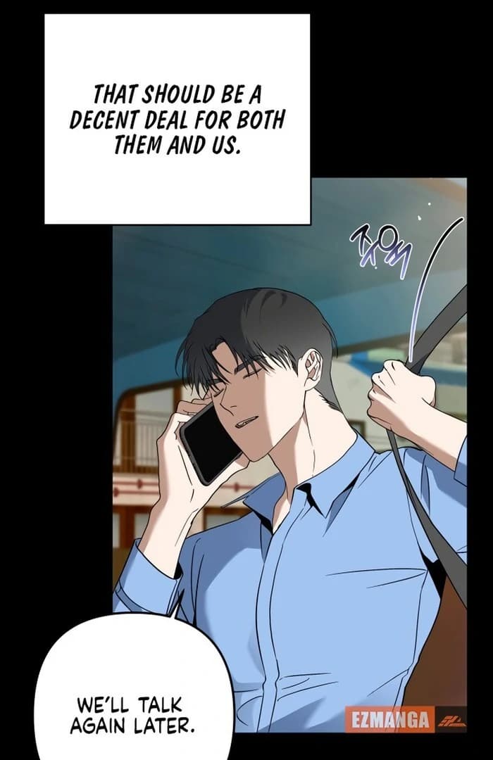 Page https://readmanhwaverse.com/images/dawn-and-midnight-sun/chapter-9/ch_9_63.webp