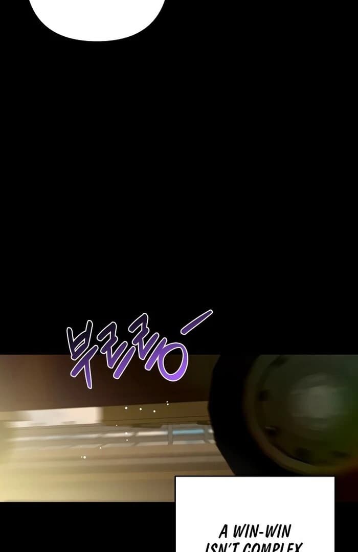 Page https://readmanhwaverse.com/images/dawn-and-midnight-sun/chapter-9/ch_9_64.webp