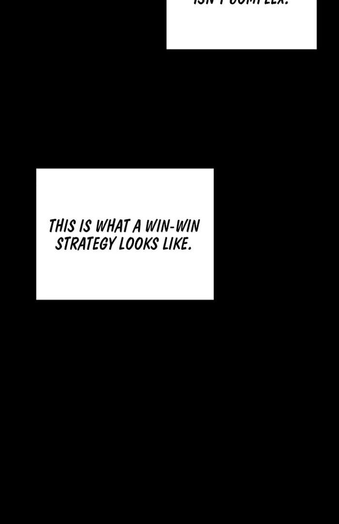 Page https://readmanhwaverse.com/images/dawn-and-midnight-sun/chapter-9/ch_9_65.webp
