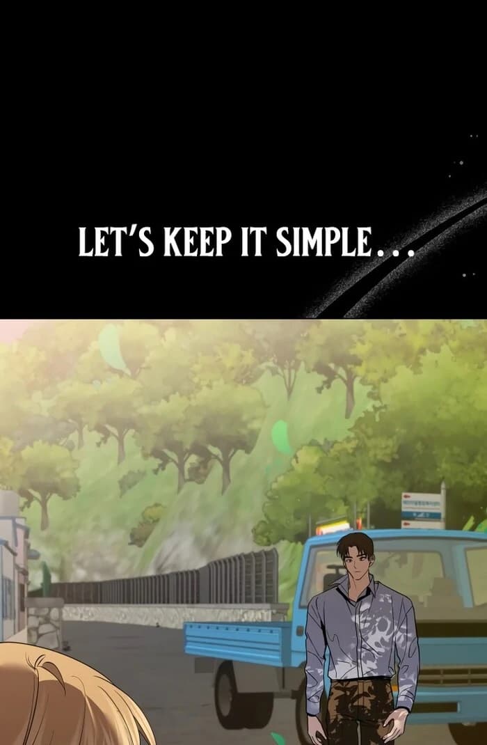 Page https://readmanhwaverse.com/images/dawn-and-midnight-sun/chapter-9/ch_9_66.webp