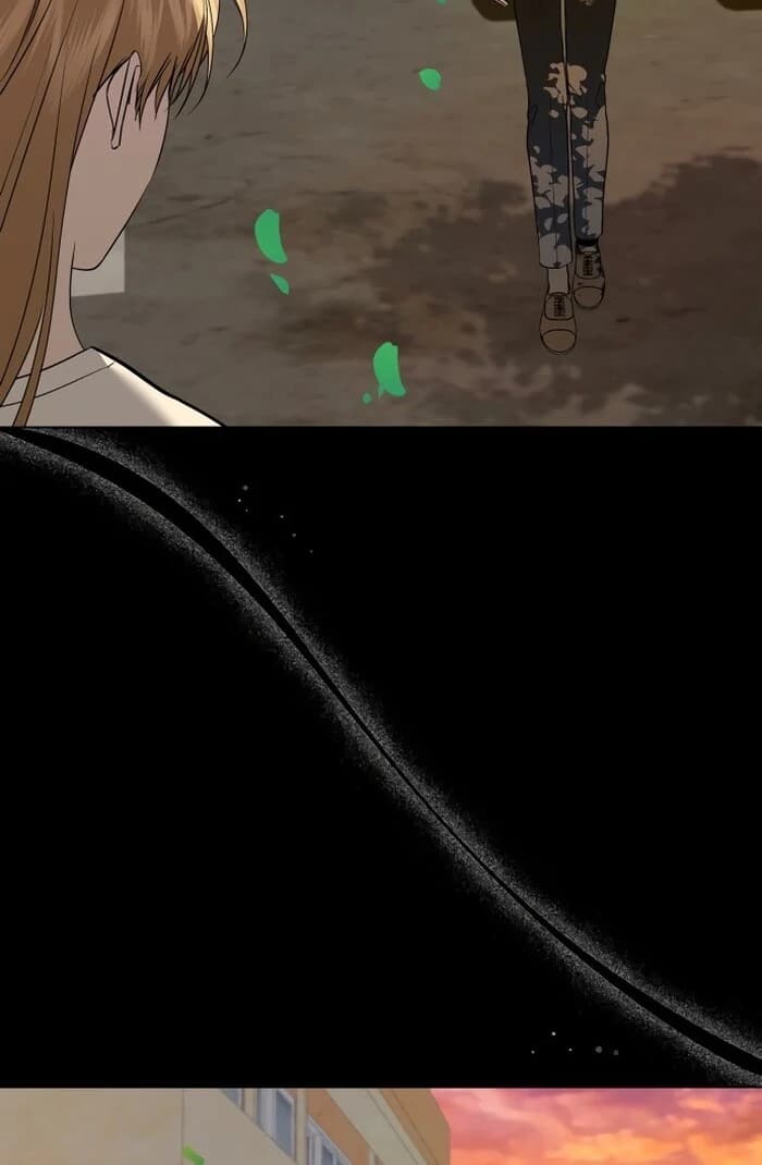 Page https://readmanhwaverse.com/images/dawn-and-midnight-sun/chapter-9/ch_9_67.webp
