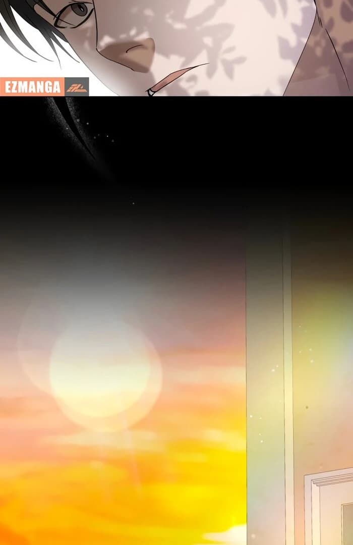 Page https://readmanhwaverse.com/images/dawn-and-midnight-sun/chapter-9/ch_9_69.webp