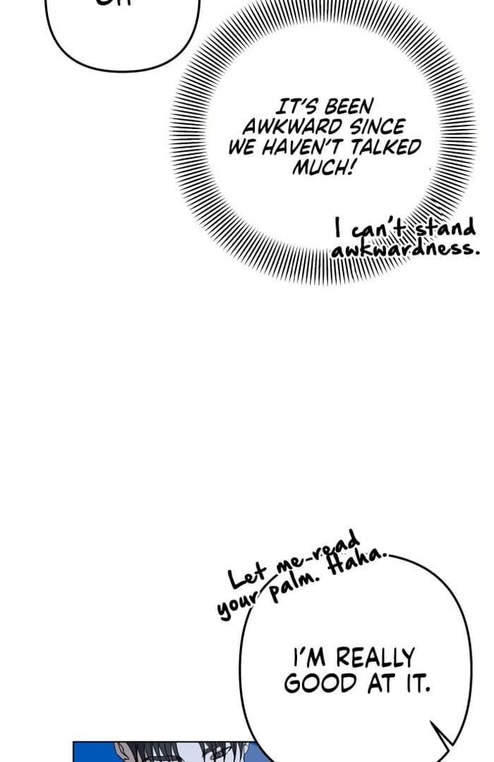 Page https://readmanhwaverse.com/images/dawn-and-midnight-sun/chapter-9/ch_9_7.webp