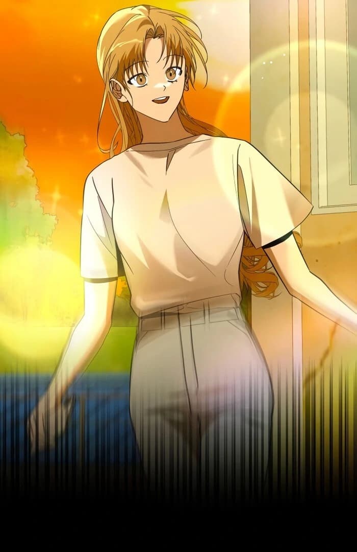Page https://readmanhwaverse.com/images/dawn-and-midnight-sun/chapter-9/ch_9_70.webp