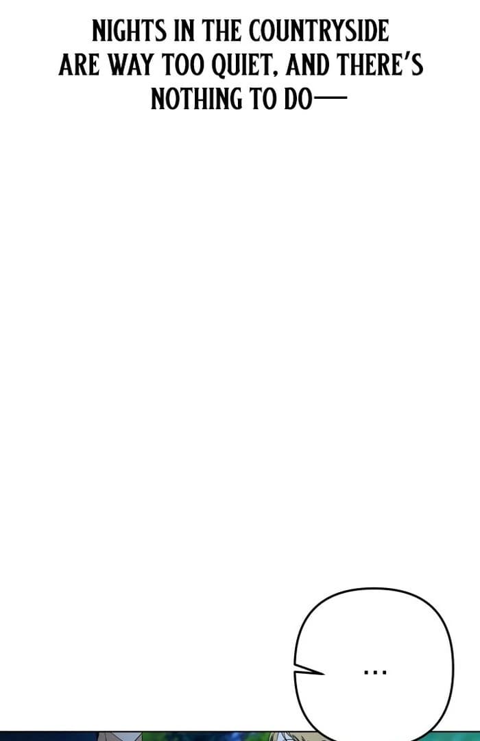 Page https://readmanhwaverse.com/images/dawn-and-midnight-sun/chapter-9/ch_9_74.webp