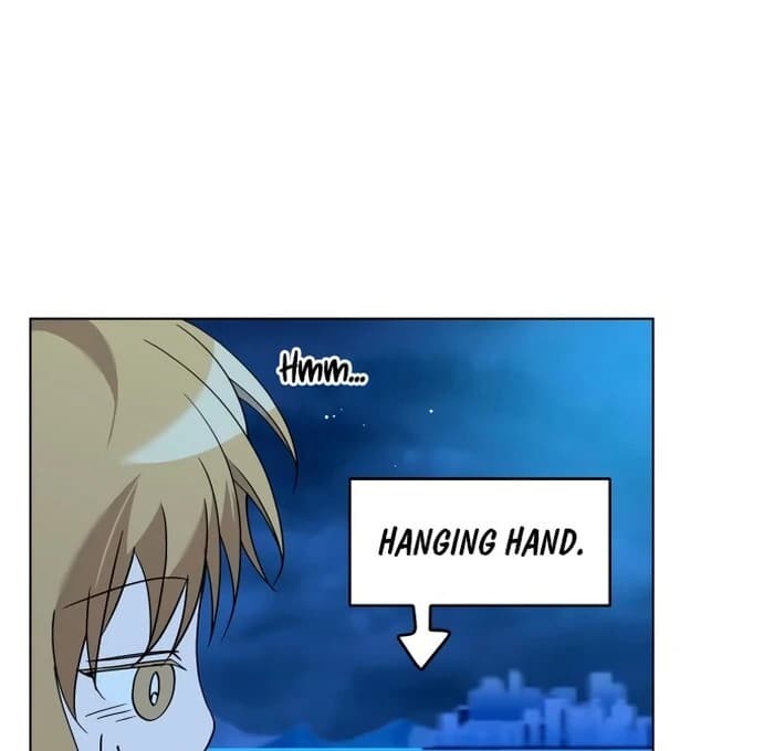 Page https://readmanhwaverse.com/images/dawn-and-midnight-sun/chapter-9/ch_9_76.webp