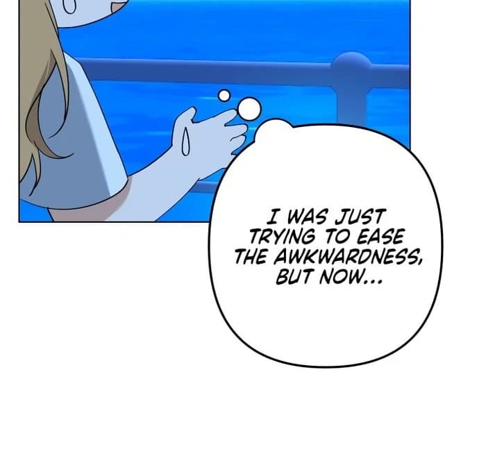 Page https://readmanhwaverse.com/images/dawn-and-midnight-sun/chapter-9/ch_9_77.webp