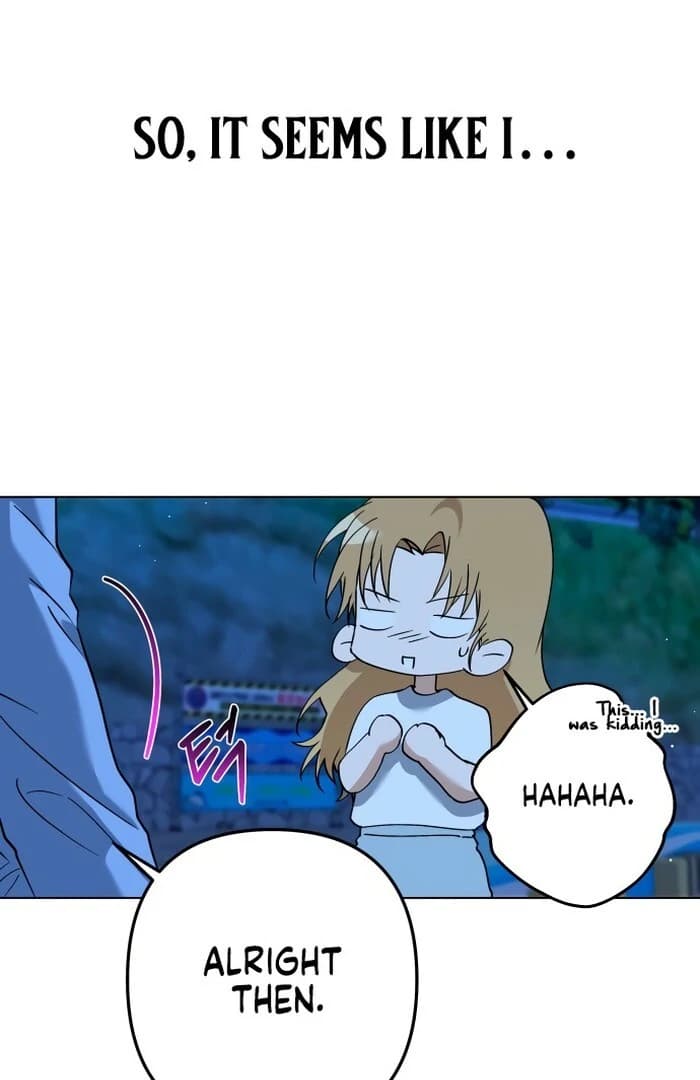 Page https://readmanhwaverse.com/images/dawn-and-midnight-sun/chapter-9/ch_9_78.webp